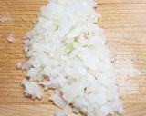プロのレシピ★揚げないチキン南蛮★２作り方4写真