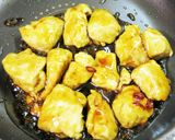 プロのレシピ★揚げないチキン南蛮★２作り方9写真