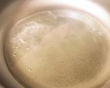 焼きそばアレンジ料理 春巻き作り方4写真