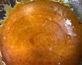きゅうりのコチュマヨ和え作り方1写真