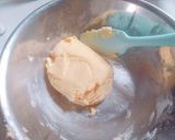 オールドファッション作り方6写真