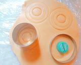 オールドファッション作り方8写真