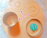 オールドファッション作り方9写真