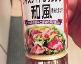忙しくても時短でお店みたいな唐揚げ♡作り方3写真