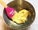 桃缶で簡単豪華♡我が家のフルーツタルト作り方11写真