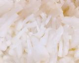 大根たっぷり餃子作り方2写真