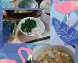 くずし豆腐えのきとろみ煮(レンチン簡単)作り方12写真