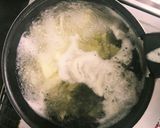 簡単‼農産物直売所直伝 たけのこの下処理作り方3写真