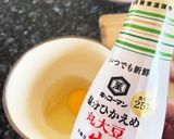 海外で作れる簡単豚カツ 作り方3写真