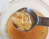 ドライオニオンの考察作り方14写真
