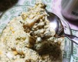 ドライオニオンの考察作り方16写真