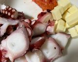 たこ焼き　再び作り方1写真