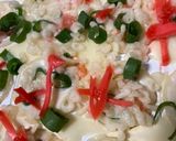 たこ焼き　再び作り方3写真