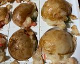 たこ焼き　再び作り方4写真