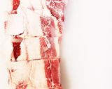 お鍋１つで簡単♪肉うどん作り方2写真