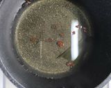 ★ズッキーニと彩り野菜のピクルス★作り方1写真