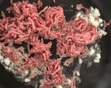 居酒屋風♡ガーリック長芋の味噌マヨソテー作り方2写真