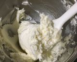 アメリカおやつ☆自家製オレオ・クッキー作り方8写真