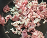 バカうま！定食屋のしょうが焼きが簡単に♪作り方3写真