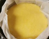 簡単!BP無しレモンケーキ作り方9写真