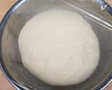 しっとり蜂蜜極上生食パン詳しい解説付き作り方11写真