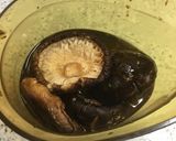 うるち米の中華ちまき作り方2写真