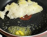 横浜発♡簡単☆カラフル☆グラスサラダ作り方1写真