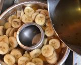 簡単・手持ち缶詰でぷるぷるフルーツゼリー作り方8写真