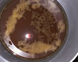赤いピクルス♪優しい酸味作り方2写真