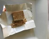 ソイミートそぼろの時短オムライス作り方3写真