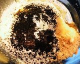 かんたん!☆紅茶クッキー☆作り方1写真