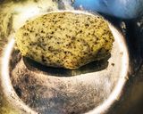 かんたん!☆紅茶クッキー☆作り方2写真