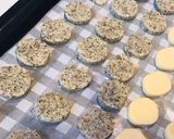 かんたん!☆紅茶クッキー☆作り方5写真