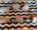 鶏胸肉のスパイシーあんかけ作り方3写真