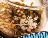 柔らかジューシー★カオマンガイ作り方8写真