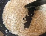 うるち米の中華ちまき作り方11写真