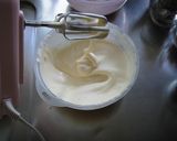 シナモン＆ミューズリービオ☆ビスコッティ作り方1写真