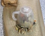 うるち米の中華ちまき作り方13写真