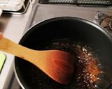 レンチン＆ちょい焼き　楽々おうち焼き鳥作り方1写真