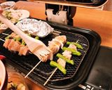 レンチン＆ちょい焼き　楽々おうち焼き鳥作り方6写真
