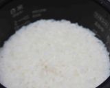 そら豆の炊き込みご飯（混ぜご飯）作り方4写真