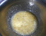 私流シーザードレッシング風作り方1写真