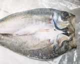 アジの干物で簡単チラシ寿司作り方1写真