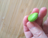 【子どもと作ろう】そら豆とえびの炒めもの作り方2写真