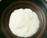 おいしいとろろ作り方1写真