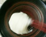 おいしいとろろ作り方2写真