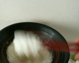 おいしいとろろ作り方3写真