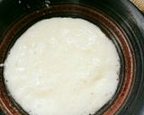 おいしいとろろ作り方4写真