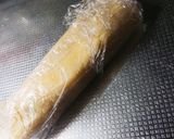 簡単クッキー作り方3写真