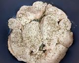 胸肉がジューシーなムネ肉丼！作り方4写真